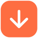 SnapVid I.G Video Downloader  screen for extension Chrome web store in OffiDocs Chromium