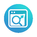 Snap View  screen for extension Chrome web store in OffiDocs Chromium