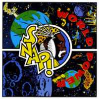 Free download Snap - World Power free photo or picture to be edited with GIMP online image editor