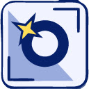 SnapX  screen for extension Chrome web store in OffiDocs Chromium