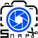 SnapX The Ultimate Screenshot Tool  screen for extension Chrome web store in OffiDocs Chromium