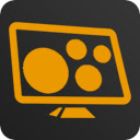 SnapzBack Layout Manager Windows  Tabs  screen for extension Chrome web store in OffiDocs Chromium
