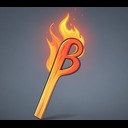 SnarkyBurn  screen for extension Chrome web store in OffiDocs Chromium