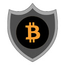 SNAS Not a Scam  screen for extension Chrome web store in OffiDocs Chromium