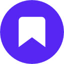 Snatch  screen for extension Chrome web store in OffiDocs Chromium Snatch  screen for extension Chrome web store in OffiDocs Chromium