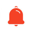 Snatchd  screen for extension Chrome web store in OffiDocs Chromium