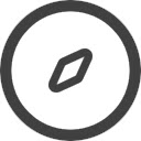 Snavigation Chrome  screen for extension Chrome web store in OffiDocs Chromium