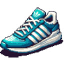 Sneakers Sniper  screen for extension Chrome web store in OffiDocs Chromium