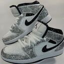 sneakers wallpaper  screen for extension Chrome web store in OffiDocs Chromium