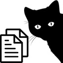 Sneaky Sticky Notes  screen for extension Chrome web store in OffiDocs Chromium