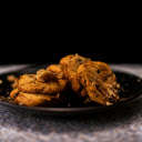 Snickerdoodle Cookies  screen for extension Chrome web store in OffiDocs Chromium