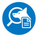 SniffCopy  screen for extension Chrome web store in OffiDocs Chromium