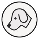 Sniff Trade  screen for extension Chrome web store in OffiDocs Chromium