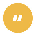 Sniipit  screen for extension Chrome web store in OffiDocs Chromium