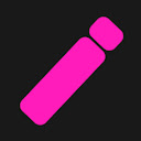 SN Instance Switcher  screen for extension Chrome web store in OffiDocs Chromium