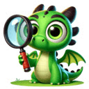 Snip and Magnify  screen for extension Chrome web store in OffiDocs Chromium