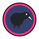 SnipCSS  screen for extension Chrome web store in OffiDocs Chromium