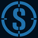 SniperADS  screen for extension Chrome web store in OffiDocs Chromium