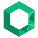 SNIPER APTX T Web Manager  screen for extension Chrome web store in OffiDocs Chromium