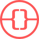 Sniper CSS  screen for extension Chrome web store in OffiDocs Chromium