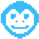 Sniperoo  screen for extension Chrome web store in OffiDocs Chromium