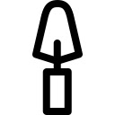 Sniper Table Scraper  screen for extension Chrome web store in OffiDocs Chromium