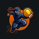 Snipe Sensei  screen for extension Chrome web store in OffiDocs Chromium