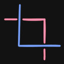 SnipFloat  screen for extension Chrome web store in OffiDocs Chromium