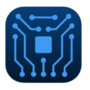 Snipify: Code Snippet Collector  screen for extension Chrome web store in OffiDocs Chromium