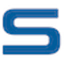 Sniple: Text Expander  screen for extension Chrome web store in OffiDocs Chromium