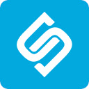Sniply: Drive Conversion Through Content  screen for extension Chrome web store in OffiDocs Chromium