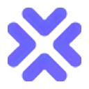 SnipOwl: Create live dashboards using snapshots  screen for extension Chrome web store in OffiDocs Chromium