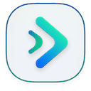 Snippet.codes  screen for extension Chrome web store in OffiDocs Chromium