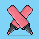 snippetify  screen for extension Chrome web store in OffiDocs Chromium