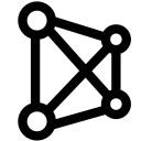 Snippets by Tech Titans  screen for extension Chrome web store in OffiDocs Chromium