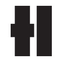 Snippets by The Hustle  screen for extension Chrome web store in OffiDocs Chromium