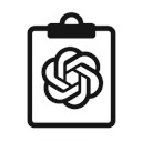 SnippetsGPT  screen for extension Chrome web store in OffiDocs Chromium