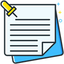 Snippets Manager  screen for extension Chrome web store in OffiDocs Chromium