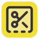 Snippets Pro  screen for extension Chrome web store in OffiDocs Chromium