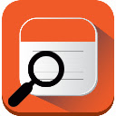 Snippets Quick Search  screen for extension Chrome web store in OffiDocs Chromium
