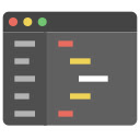 SnippetTranslator  screen for extension Chrome web store in OffiDocs Chromium