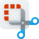 snipping tool for chrome  screen for extension Chrome web store in OffiDocs Chromium