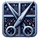 SnippingToolGPT  screen for extension Chrome web store in OffiDocs Chromium