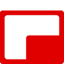 Snip  Pip  screen for extension Chrome web store in OffiDocs Chromium