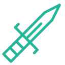 SnippIt : Your Research Assistant  screen for extension Chrome web store in OffiDocs Chromium SnippIt : Your Research Assistant  screen for extension Chrome web store in OffiDocs Chromium