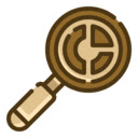 Snipply SearchClipper  screen for extension Chrome web store in OffiDocs Chromium