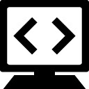 Snipptor  screen for extension Chrome web store in OffiDocs Chromium