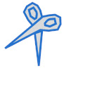 Snippy  screen for extension Chrome web store in OffiDocs Chromium