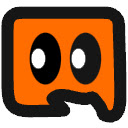 Snippy Summary, YouTube Video Summarizer  screen for extension Chrome web store in OffiDocs Chromium