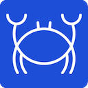 SnipRSS  screen for extension Chrome web store in OffiDocs Chromium